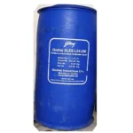 Orgo Sodium Lauryl Ether Sulphate Liquid Sles