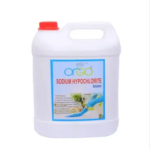 sodium-hypochlorite-complete-product-500x500 Orgo Sodium Hypochlorite 5 Litre - Image 1