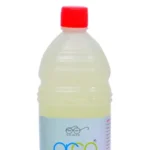 Orgo Sodium Hypochlorite Solution - Image 3