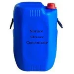 Orgo Surface Cleaner Concentrate