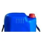 Orgo Surface Cleaner Concentrate - Image 3