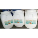 Orgo Trichloroisocyanuric Acid 90 - Image 2